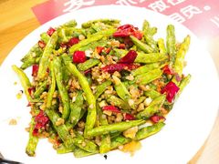 -川味王(农民街店)