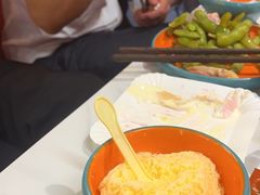-尚海派·云山886烧烤龙虾馆(云山路店)