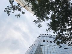 -% Arabica阿拉比卡咖啡(深圳湾万象城店)