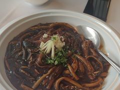 -松鹤楼·非遗·苏帮菜(融科店)