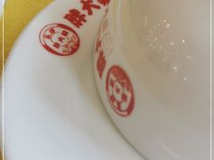 -胖大姐黄辣丁鱼庄(新津店)