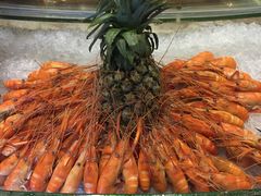 -东莞嘉映玥商务酒店
