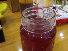 -米字旁先锋韩餐(茂业天地店)