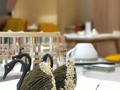 -味茂·老船夫1927(东海东路店)