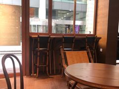 -及咖啡GatherCoffee(华申大厦店)