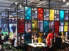 -钢管厂五区小郡肝串串香(车公庙店)