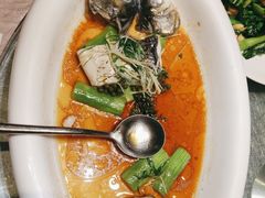 -顺味凤城·顺德菜专门店(九六广场店)