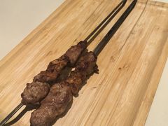 -诺澜美食