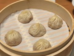 -鼎泰丰(德基广场店)