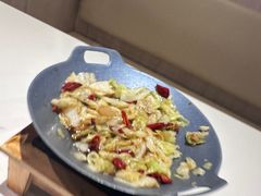 -大丰收·李家(湖里万达店)