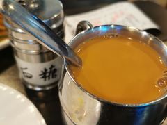 港式鸳鸯热-添运来(茶园奥园广场店)