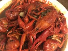 -日食记精菜馆(建邺万达店)