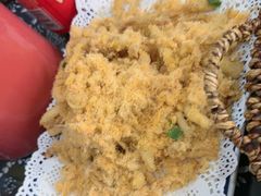 -八两八金·莱芜特色炒鸡(市南漳浦路店)