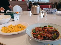 -品渔味湖鲜馆(拈花湾店)