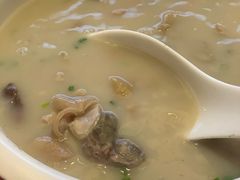 -北门饭店(三香路店)