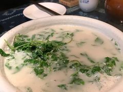 -香满楼(临安路店)