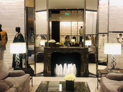 -CHANEL(ifs国际金融店)