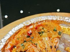 -曹家小菜(胜太路店)