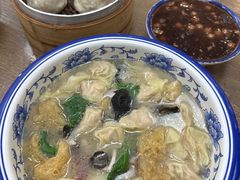-刘长兴(逸仙桥店)