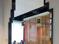 -壹零捌道·北京烤鸭(车公庄店)