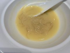 -YUNHE秐合· 雅致浙宴(西溪店)