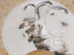 -云海肴云南菜·蒸汽石锅鱼(北京良乡华冠店)