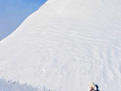 -棋盘山冰雪大世界