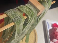 -小龙坎火锅(全球旗舰店)