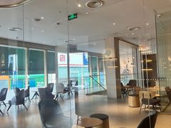 -星巴克臻选(沈阳大悦城店)