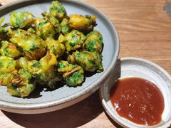 -有肉食·虎九闽菜(798艺术区店)