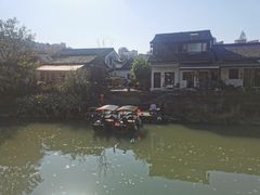 -小河无名面馆