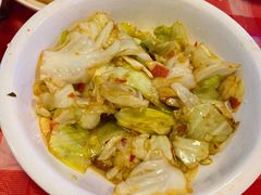 -湘遇老伙计浏阳菜馆(南门口店)