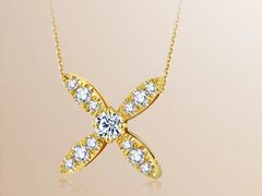 -万达广场(南京江宁店)