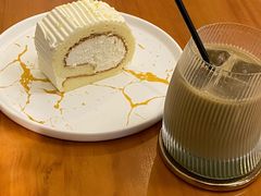 -25#COFFEE(古地石店)