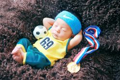 -尼曼儿童摄影(大厂店)