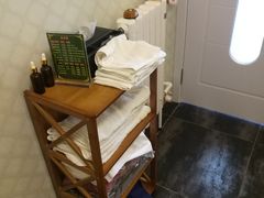 -1号足道推拿会馆