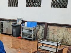-巴倒烫陆派火锅山庄(南山总店)