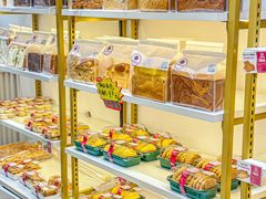 -百年义利(福长街店)