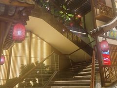 -解家河南菜(金水路店)