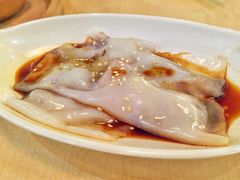-来龙里 精致 东南亚餐室(万象城店)