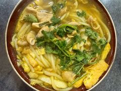 -茅家米线(中大街店)