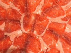 -南门四季铜锅涮肉(大屯·北苑店)