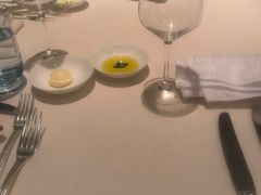 -北京金融街丽思卡尔顿酒店·意味轩 Cepe