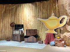 -上海动漫博物馆