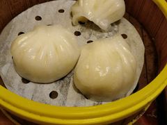 -火齐潮汕砂锅粥(五道口店)