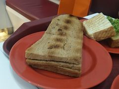 -亚坤(新达城广场B1店)