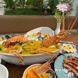 🔥打工人救命外卖！20元猪颈肉惊现整只小青