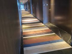 -珠海中海雅高铂尔曼酒店
