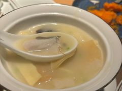 -新荣记(西溪湿地店)