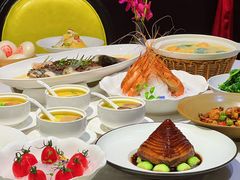 -南麓·浙里(外滩店)